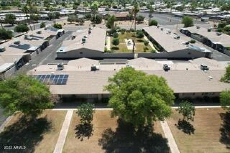 dji_fly_20250606_100142_80_1749238523613