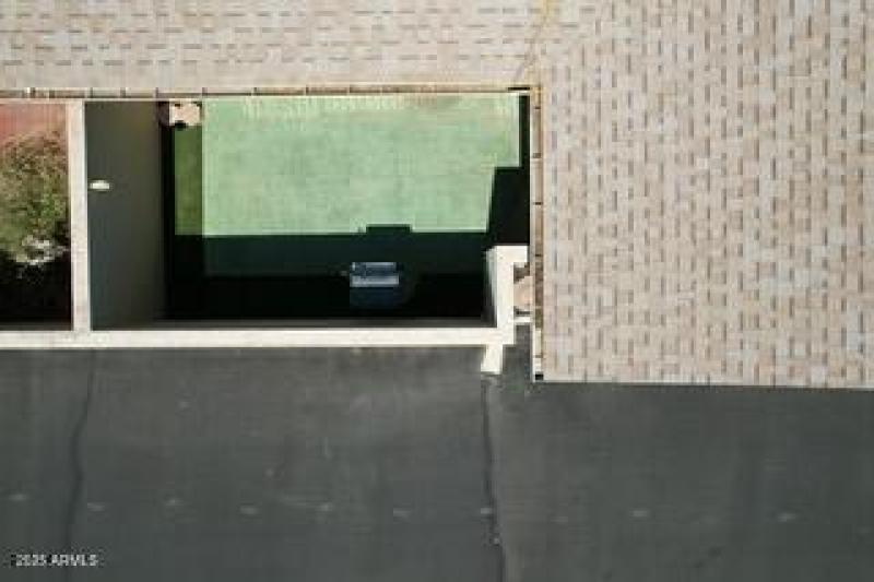 dji_fly_20250606_095400_69_1749238618461