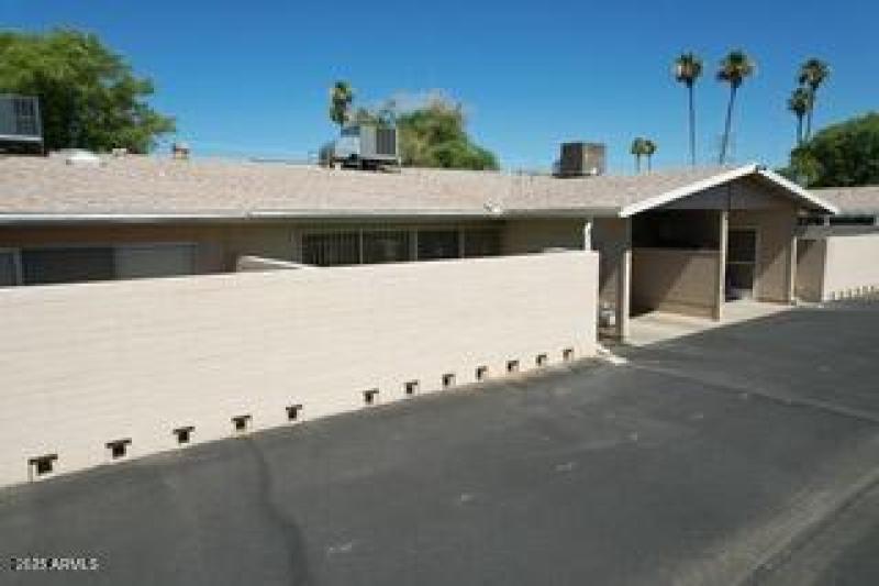 dji_fly_20250606_095322_68_1749238624582