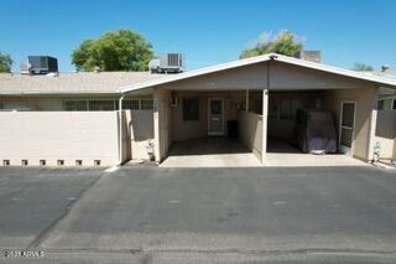 dji_fly_20250606_095310_67_1749238629059