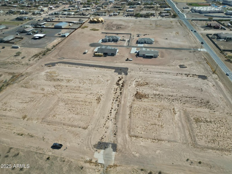 dji_fly_20250121_025234_768_174010708484