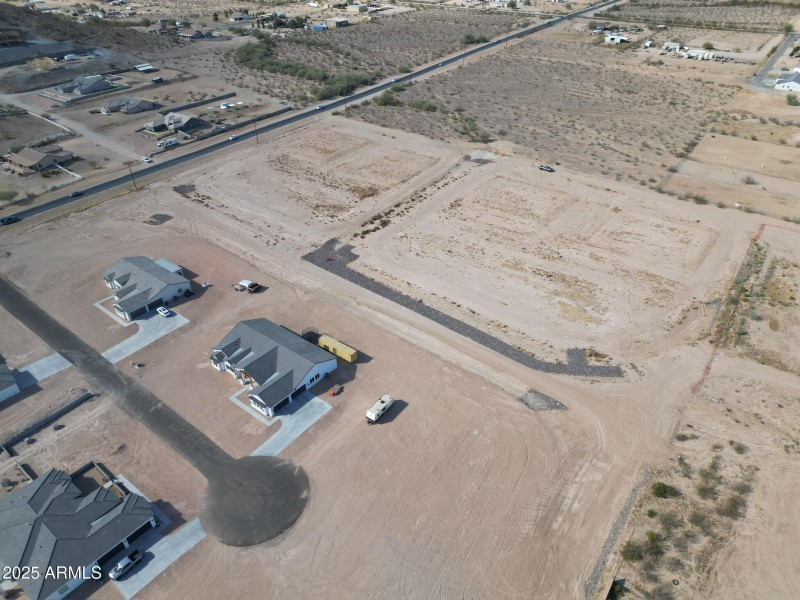 dji_fly_20250121_025112_765_174010710299