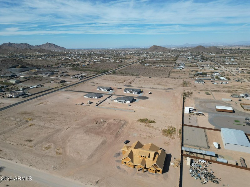 dji_fly_20250121_025026_763_174010710343