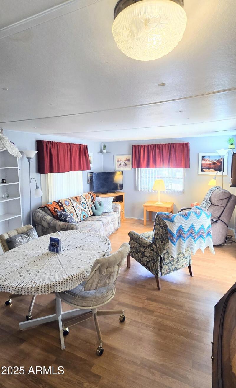 20241119_140622~2 (1)