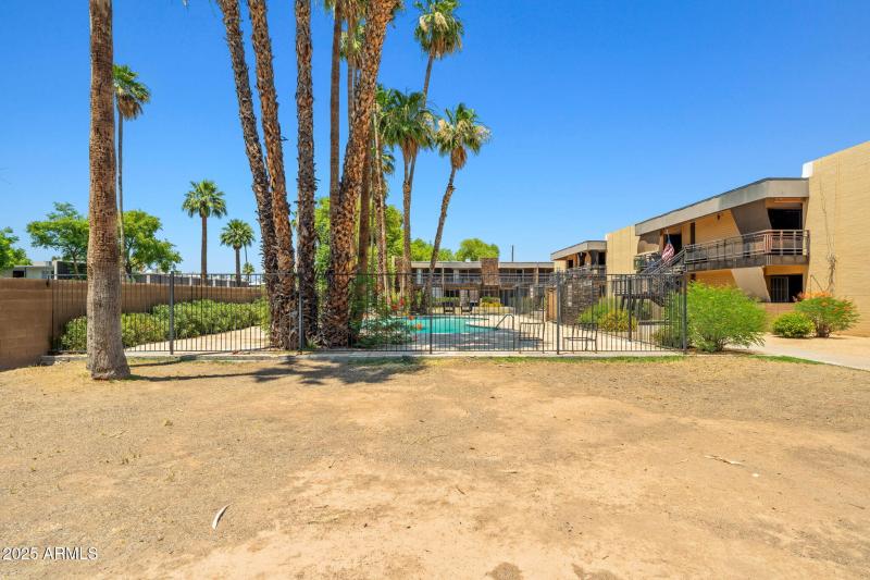 32-web-or-mls-Done-33