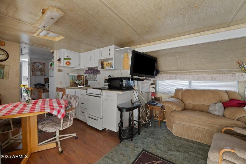 1-web-or-mls-DSC09255