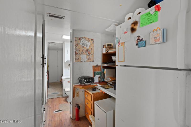 6-web-or-mls-DSC09285