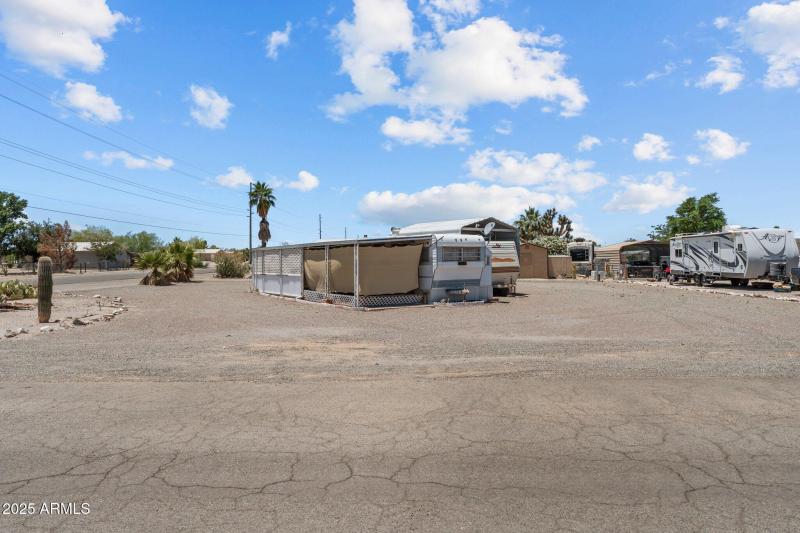 18-web-or-mls-DSC09343