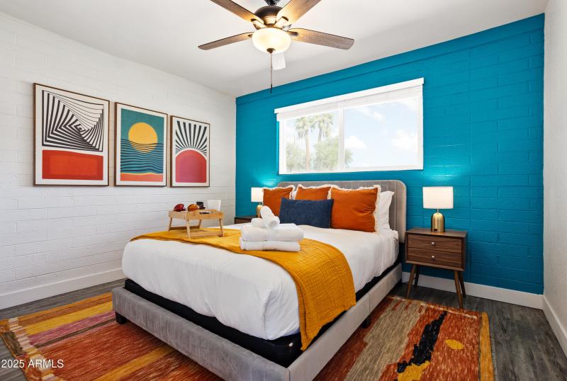 PropertyImageCo_OldTownunits_WEB-58