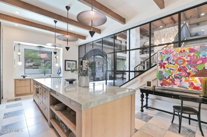 59-web-or-mls-P1200807