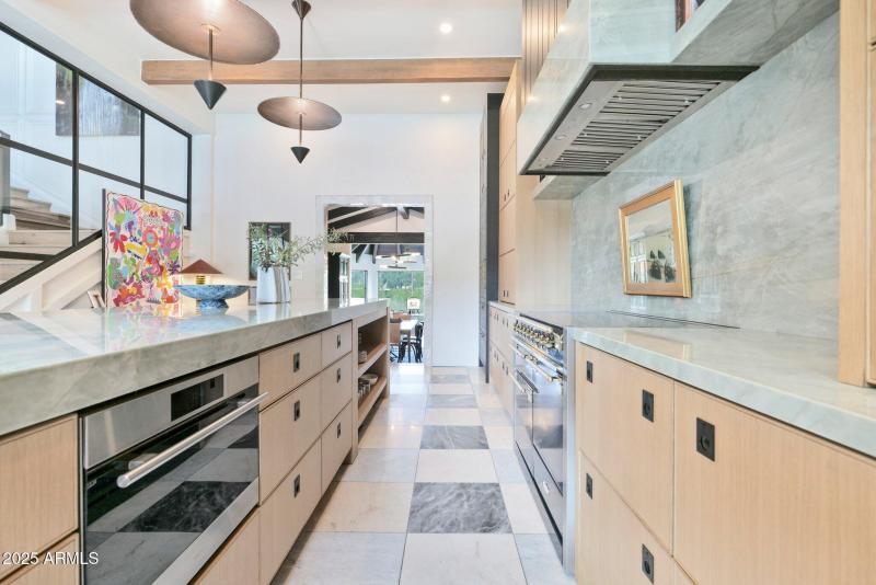 61-web-or-mls-P1200814