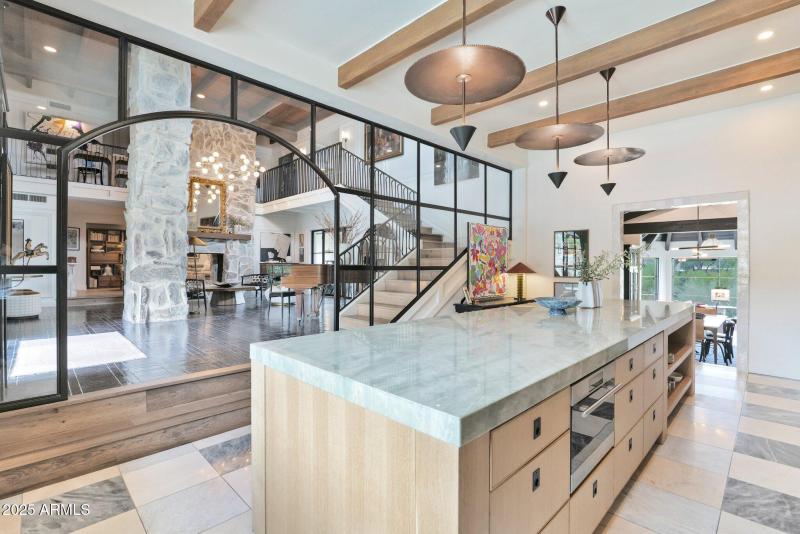 62-web-or-mls-P1200816