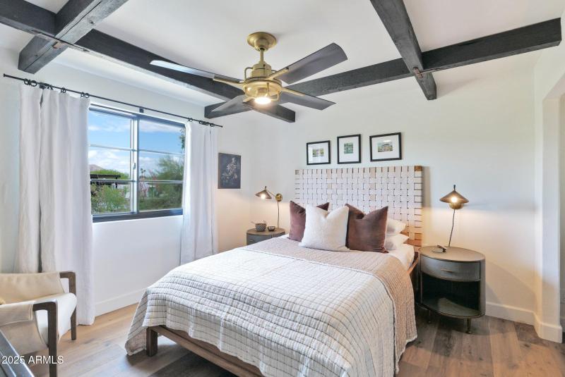 65-web-or-mls-P1200826