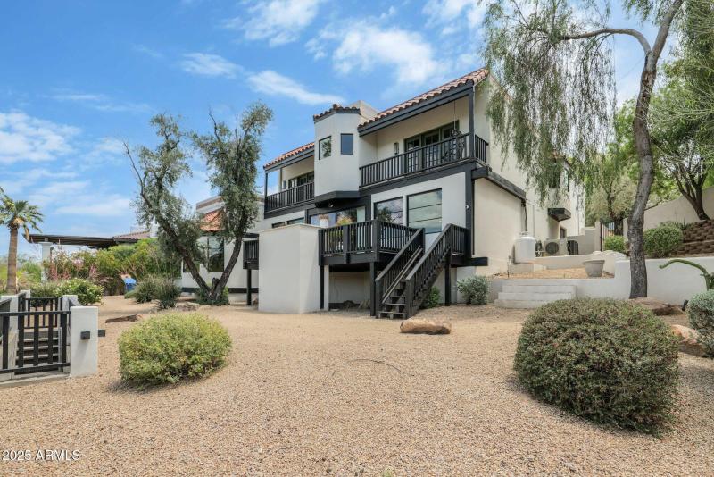 67-web-or-mls-P1200832