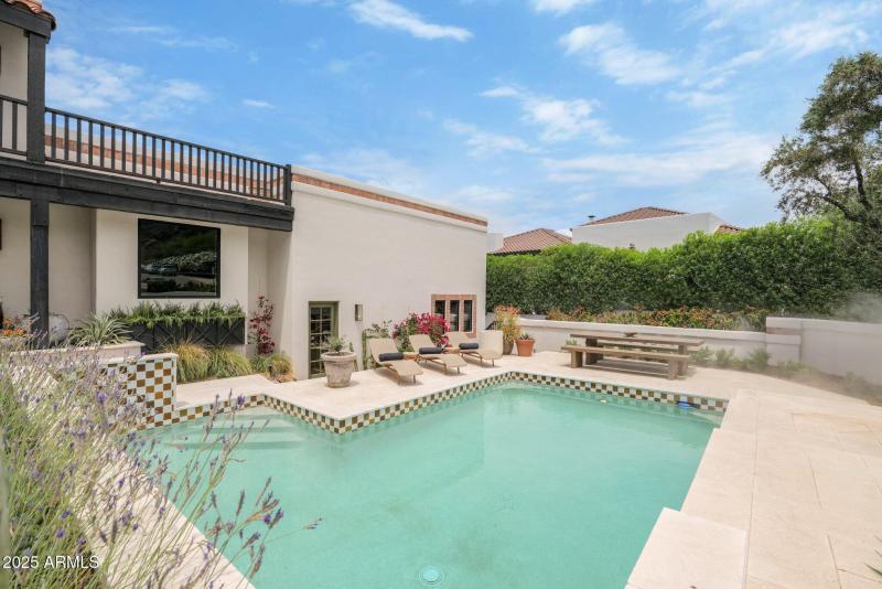 75-web-or-mls-P1210846