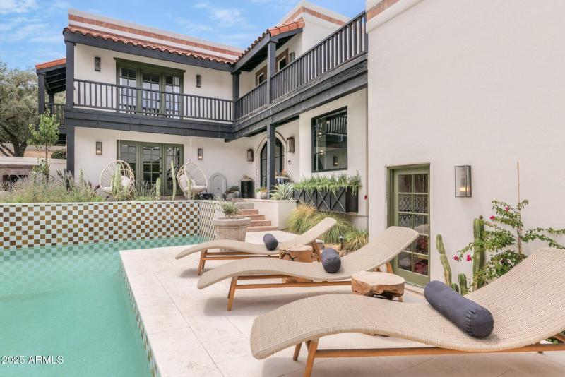 79-web-or-mls-P1210854