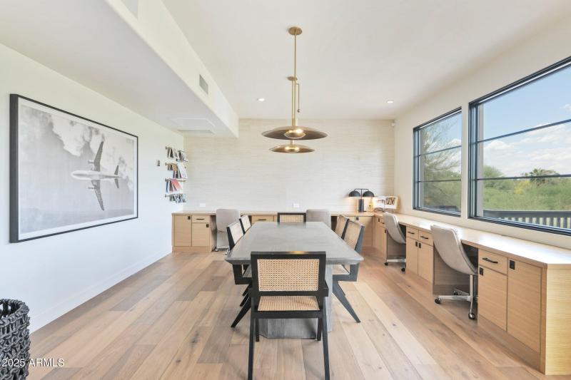 49-web-or-mls-P1200783