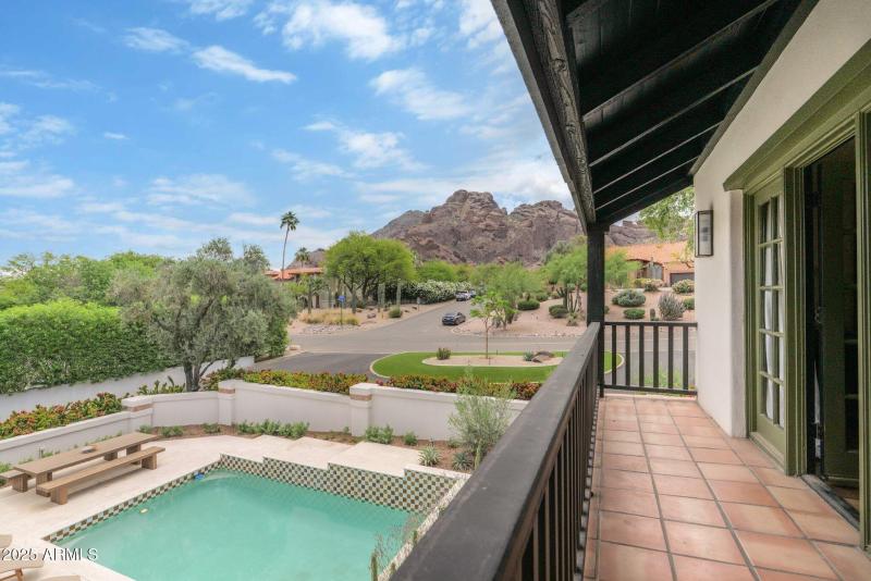 17-web-or-mls-P1200694