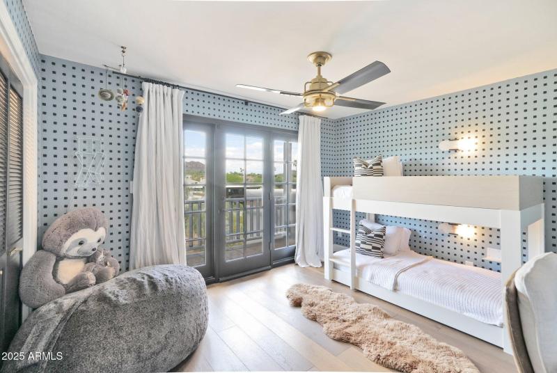 26-web-or-mls-P1200712