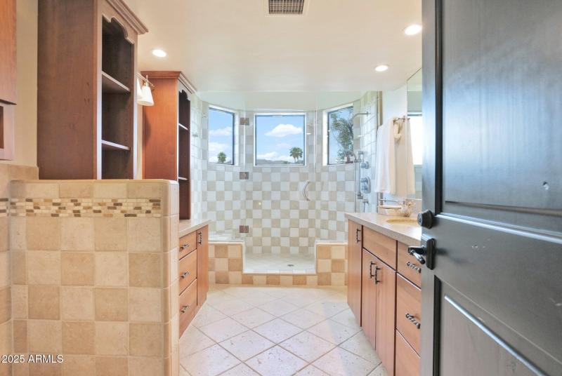 28-web-or-mls-P1200716