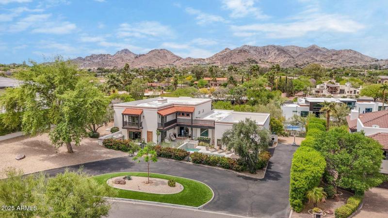 1-web-or-mls-DJI_20250507131007_0715_D