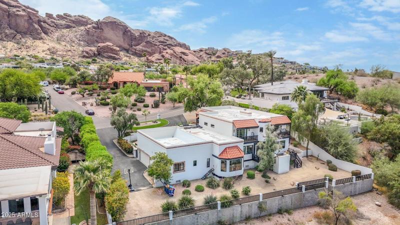 10-web-or-mls-DJI_20250507131653_0736_D