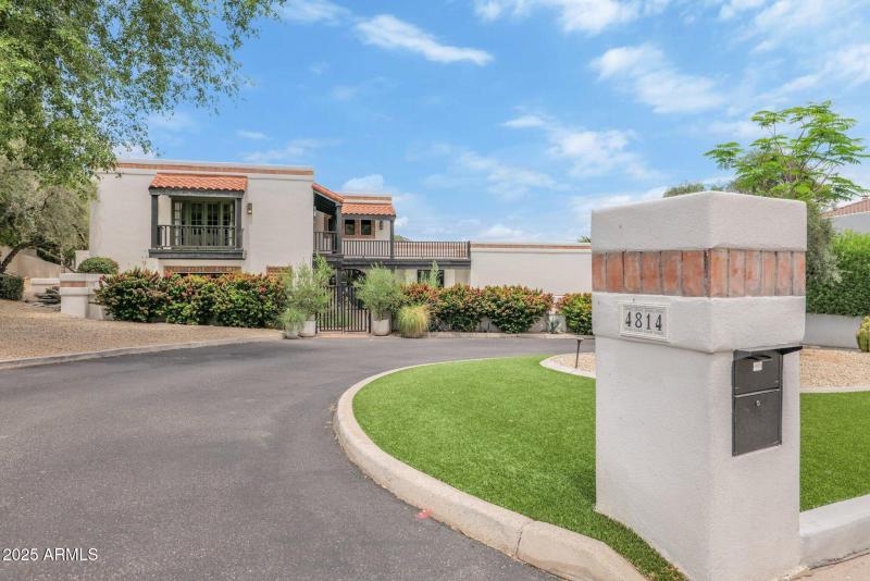 13-web-or-mls-P1200685