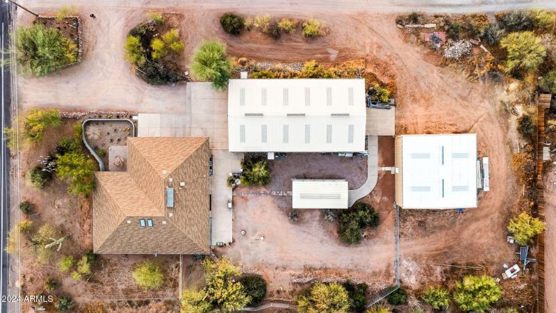 009__5130 E Superstition Blvd