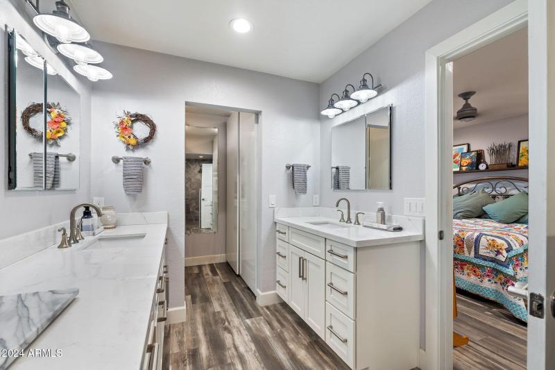 051__5130 E Superstition Blvd