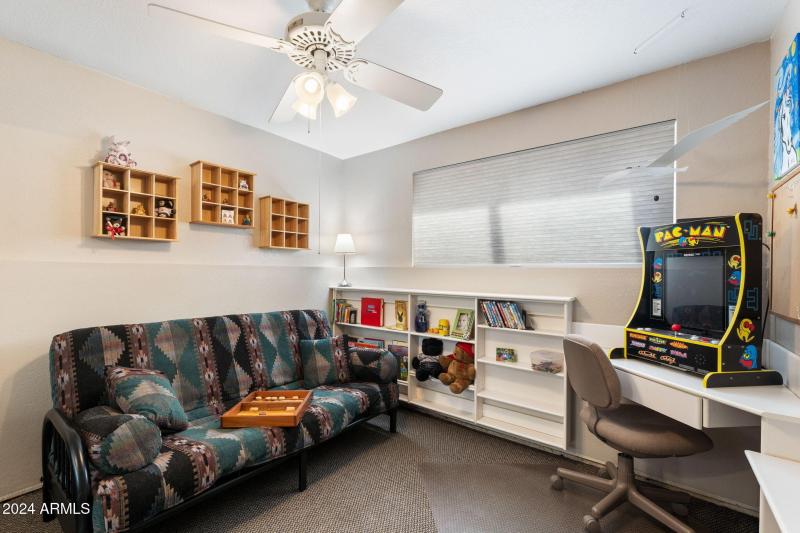 054__5130 E Superstition Blvd