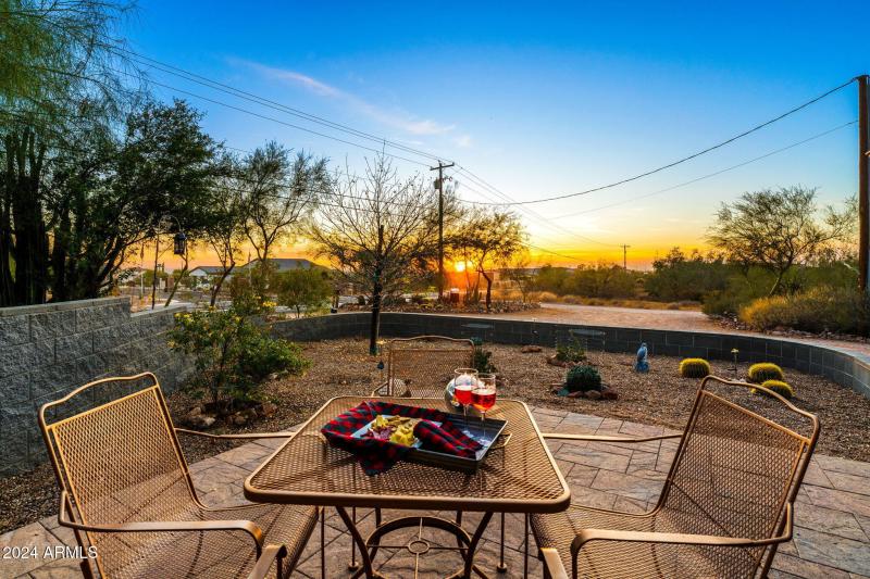 033__5130 E Superstition Blvd