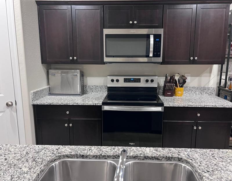 ED66D28E-B62C-4036-A4F2-2C63F6CB4332