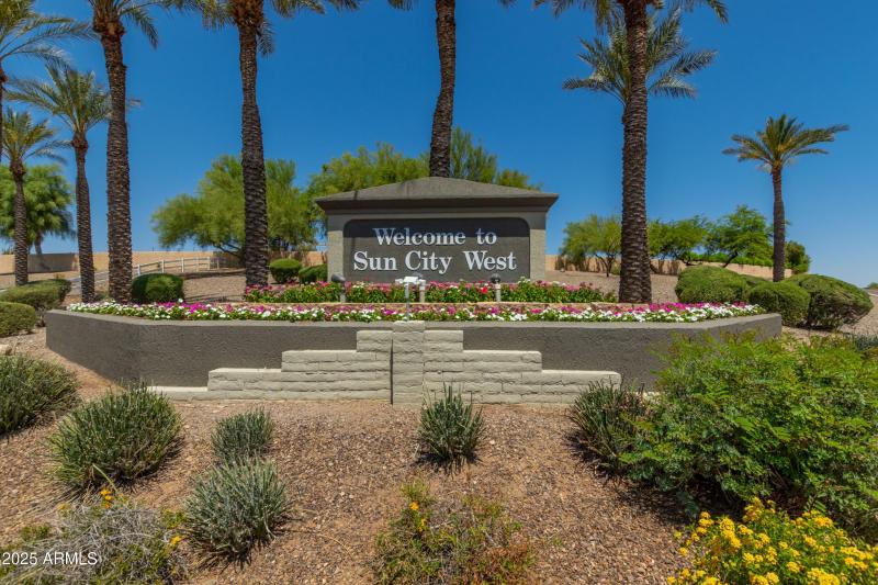 Sun City West (7)