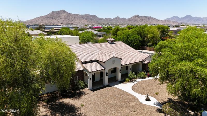 DJI_20250608121036_0202_D