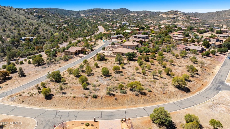 Perfect for Single Level Residence