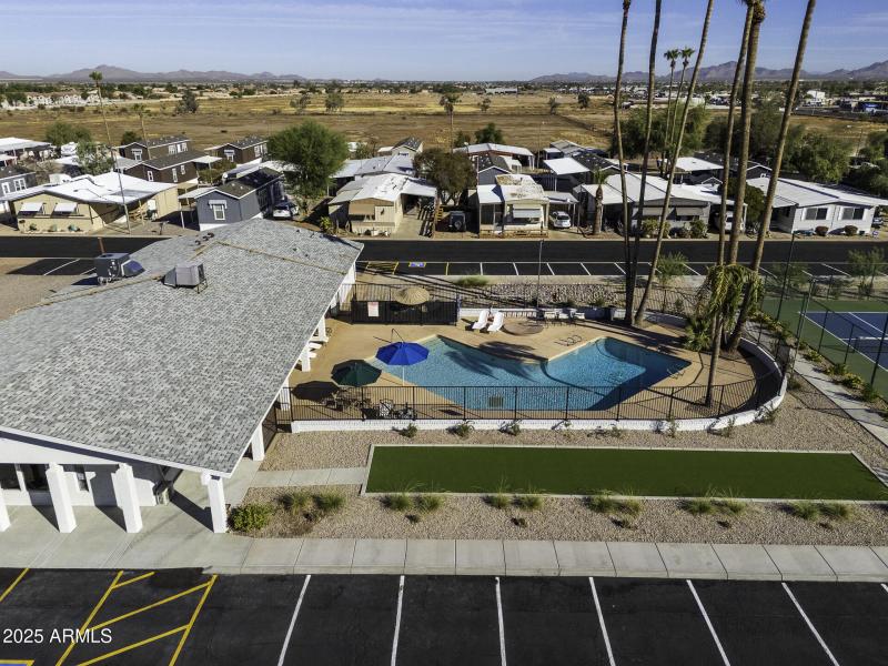 Winchester Clubhouse Pics UAS - Updated5