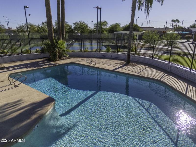 Winchester Clubhouse Pics UAS - Updated8