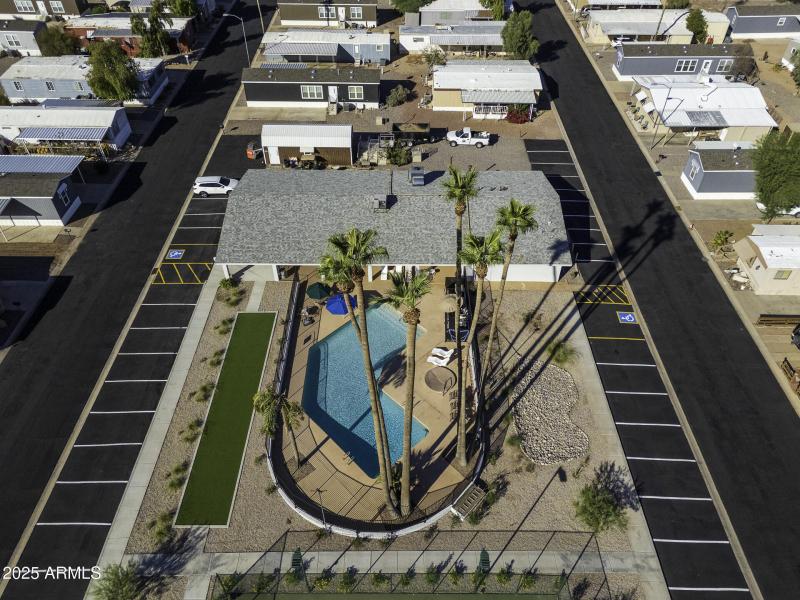 Winchester Clubhouse Pics UAS - Updated1