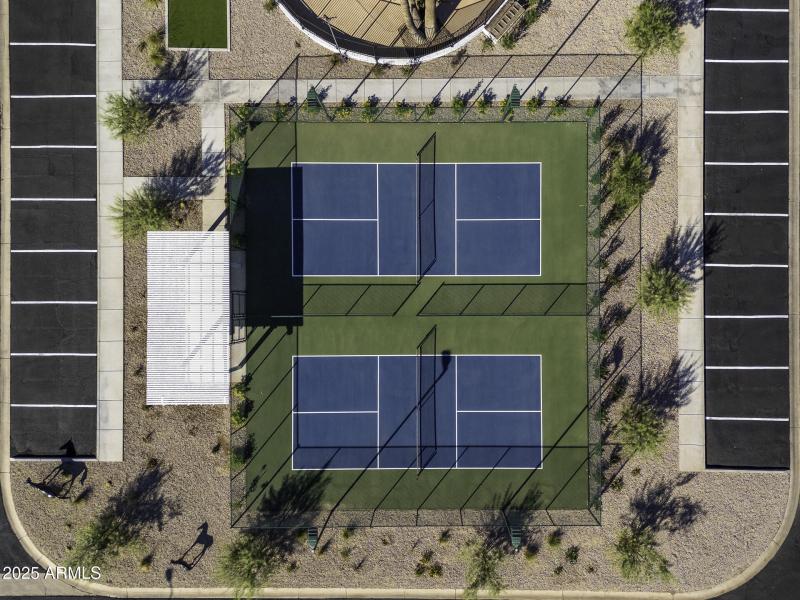 Winchester Clubhouse Pics UAS - Updated1