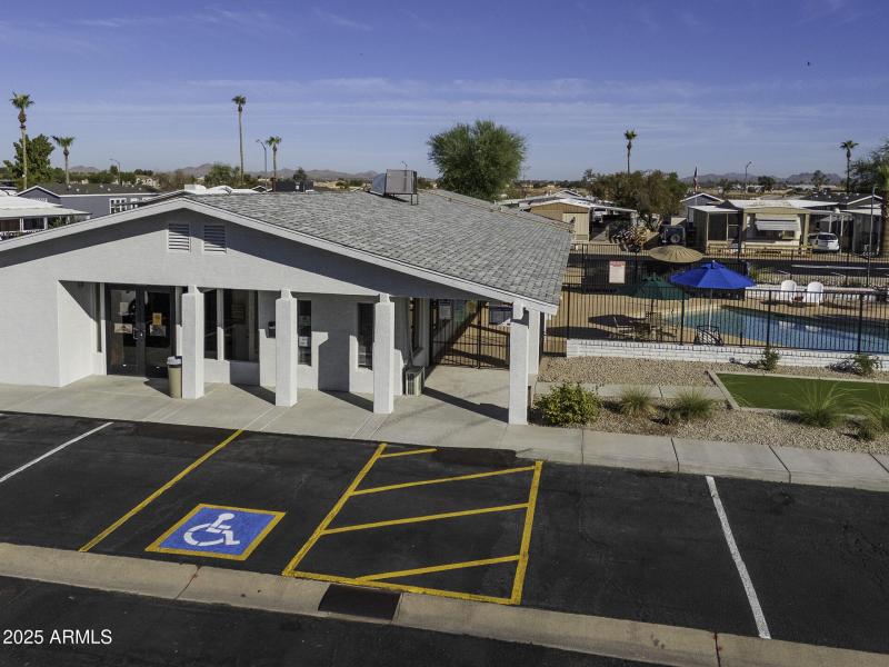 Winchester Clubhouse Pics UAS - Updated1