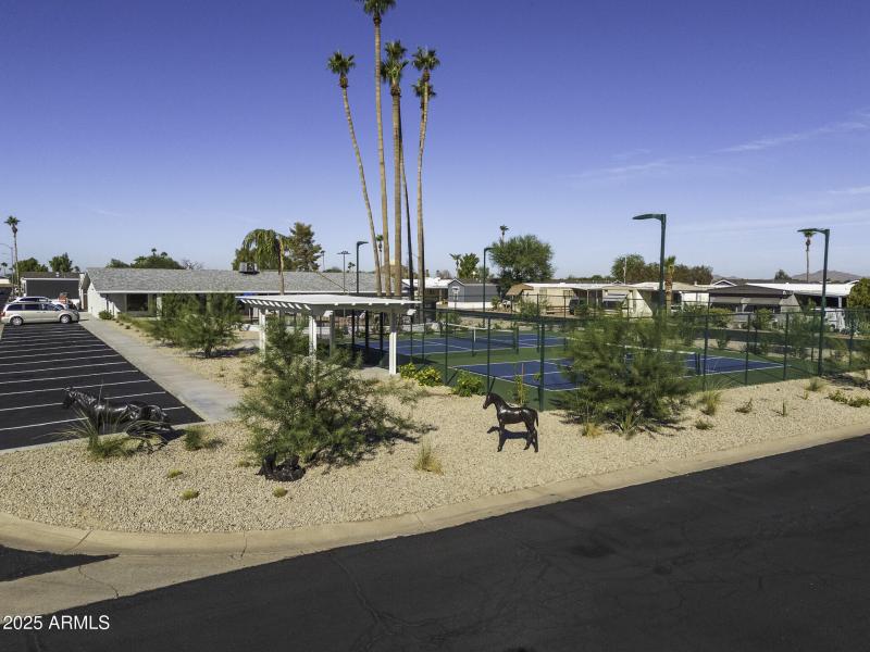 Winchester Clubhouse Pics UAS - Updated2