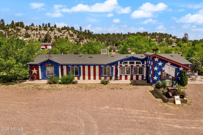 1828AZ-260-Heber-AZ-1