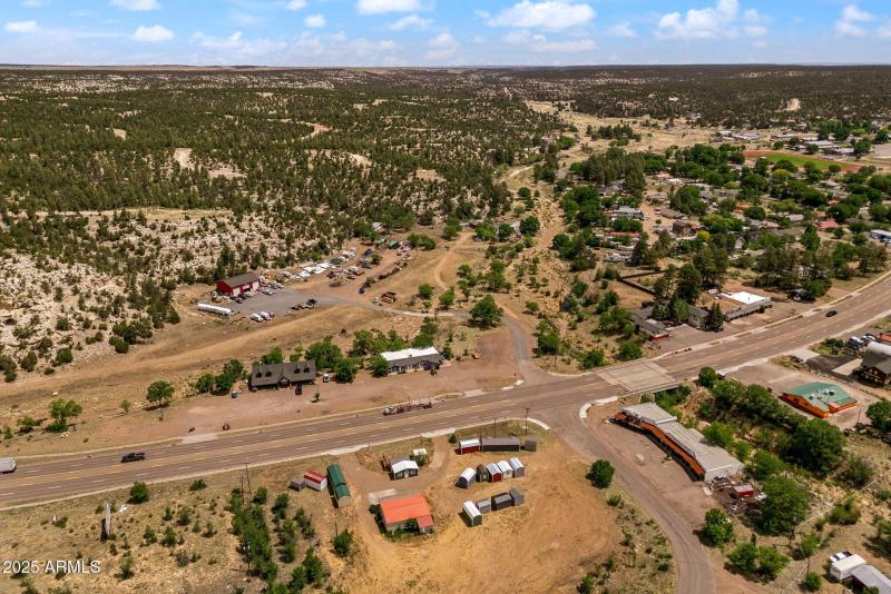 1828AZ-260-Heber-AZ-4