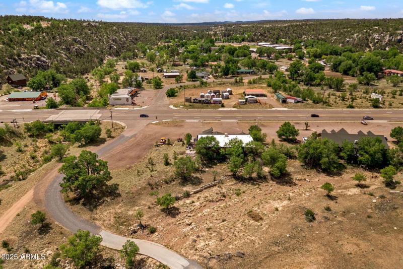 1828AZ-260-Heber-AZ-7