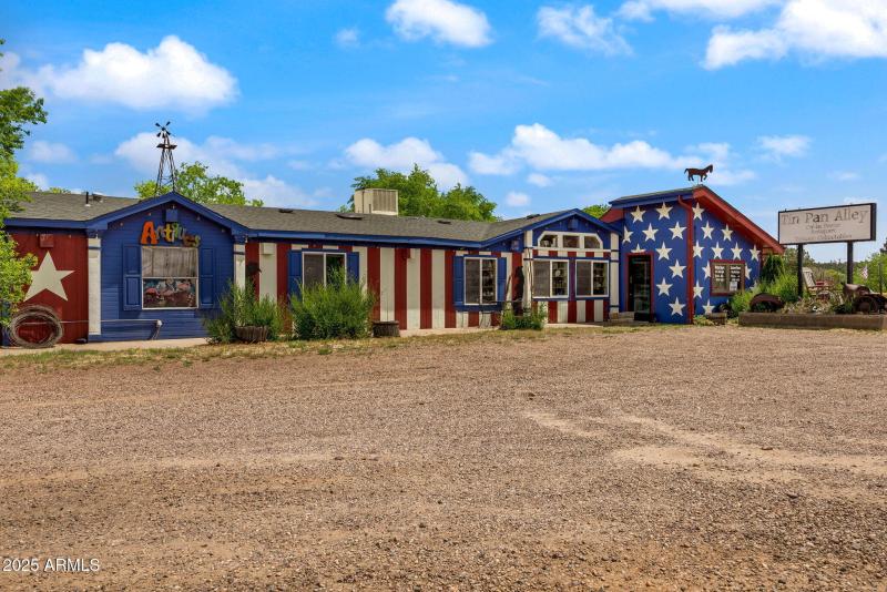 1828AZ-260-Heber-AZ-12