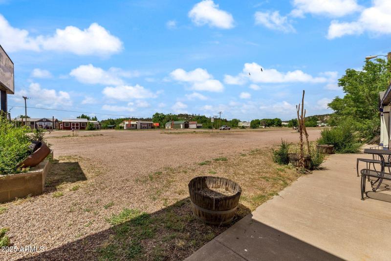 1828AZ-260-Heber-AZ-14