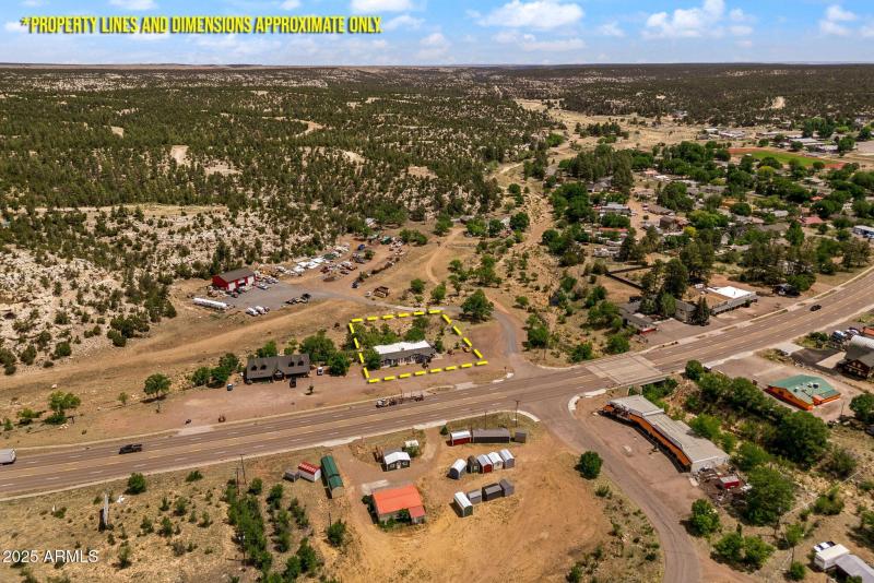 1828AZ-260-Heber-AZ-16