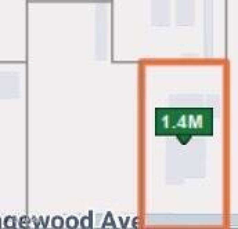 Screen Shot 2025-06-10 at 11.37.40 AM