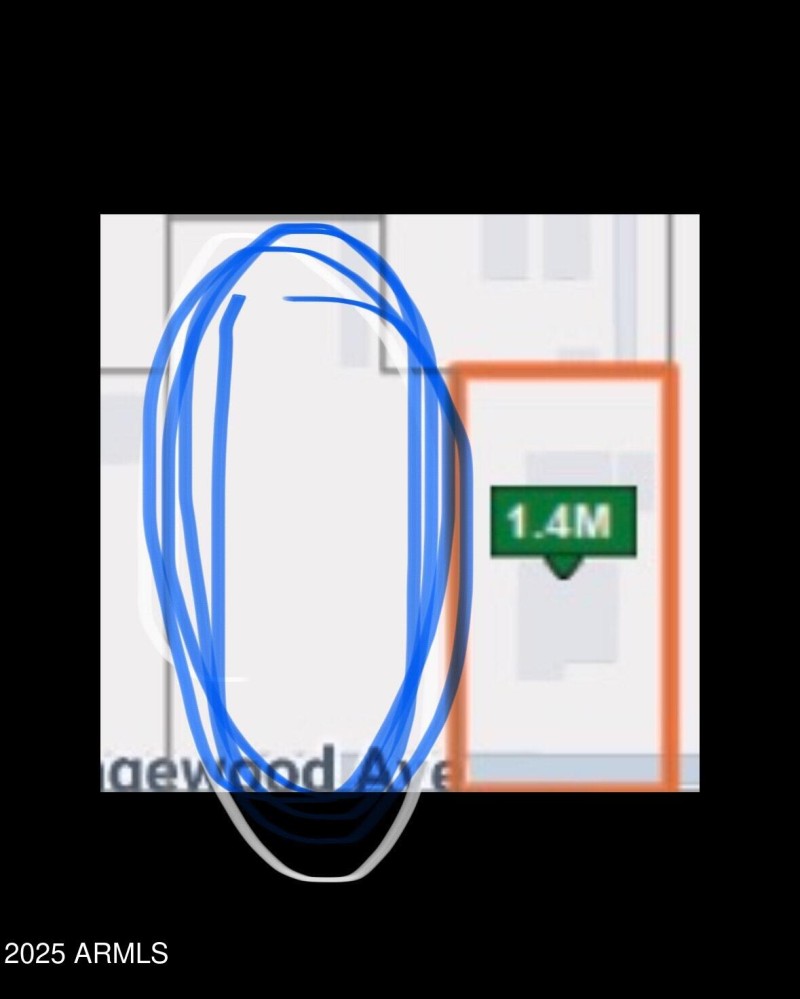 Screenshot 2025-06-10 at 12.20.05PM