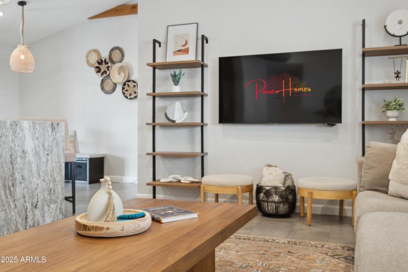 6-print-1142-e-tempe-dr